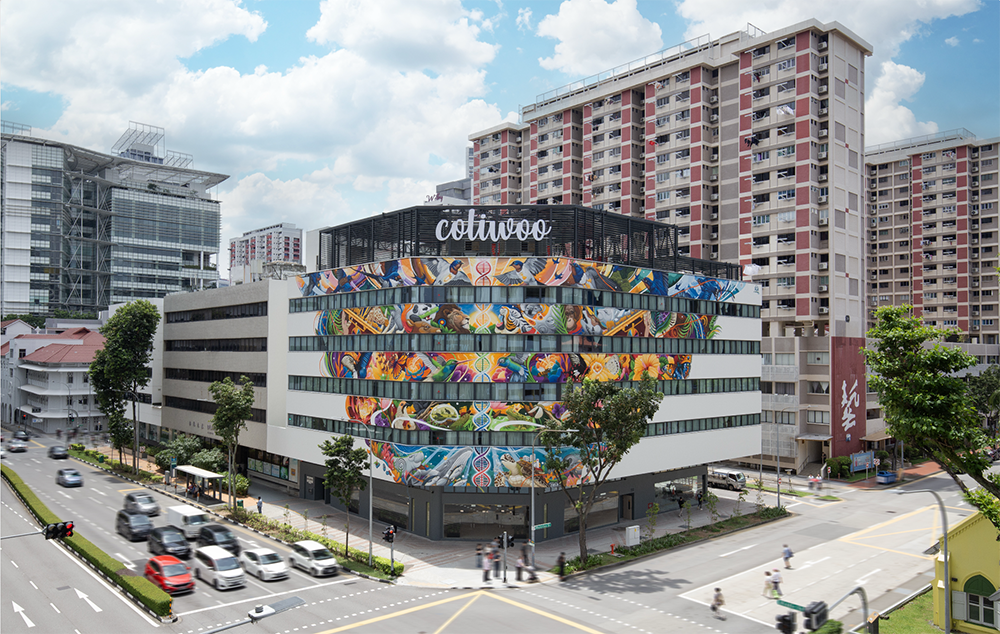 Screenshot 2026-03-26 at 6.14